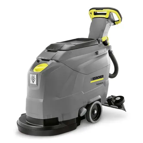 Köp nu Kärcher Professional BD43/25C BP Skurmaskin
